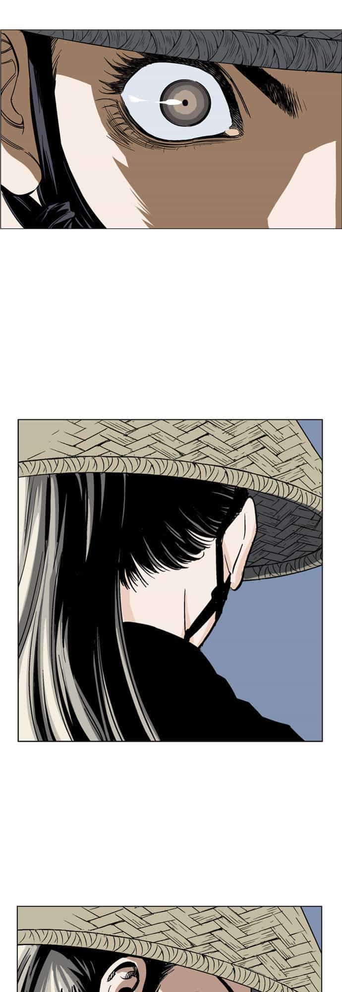 Gosu - Chương 34 - ảnh 75