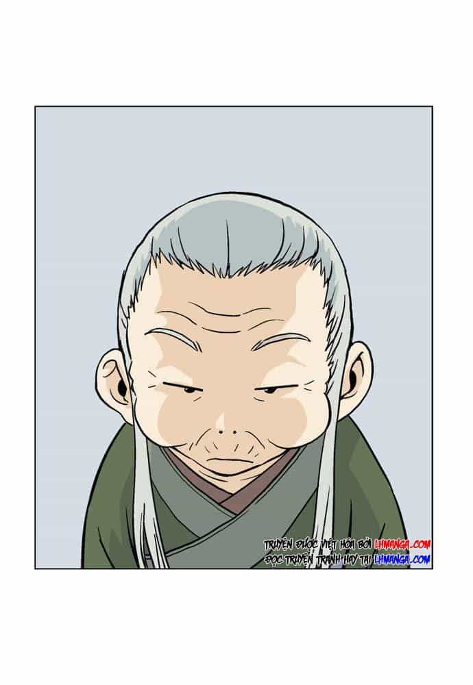 Gosu - Chương 35 - ảnh 22