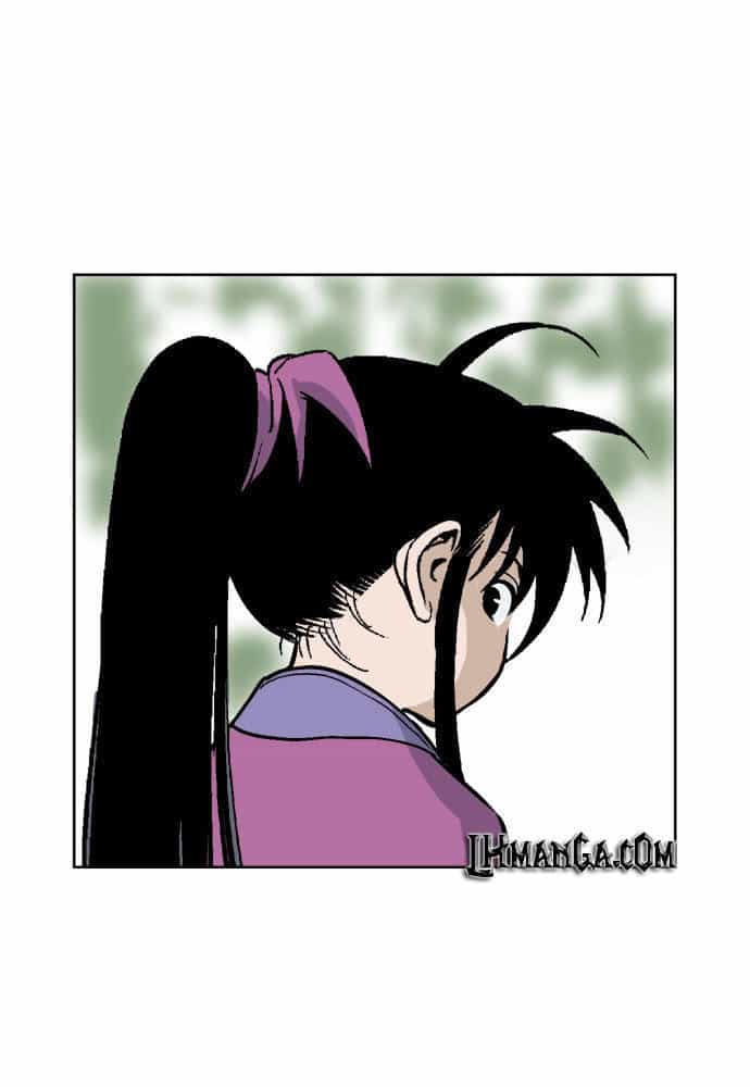 Gosu - Chương 36 - ảnh 59