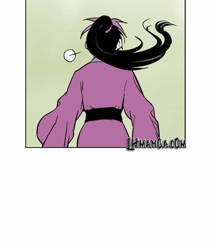 Gosu - Chương 36 - ảnh 73