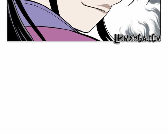 Gosu - Chương 36 - ảnh 79