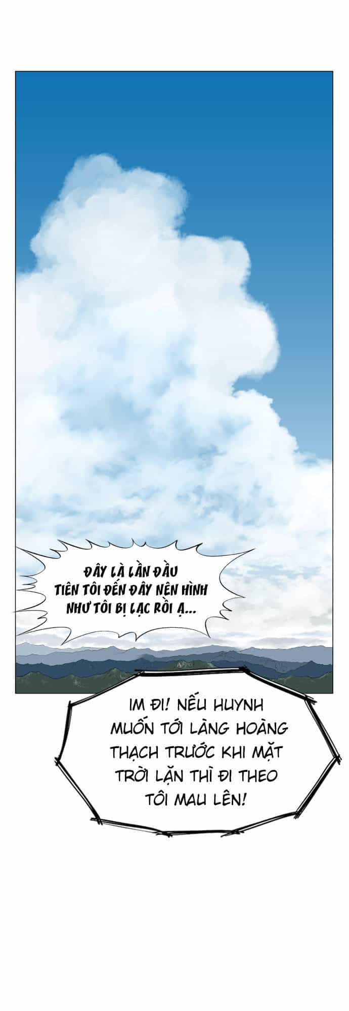 Gosu - Chương 36 - ảnh 80