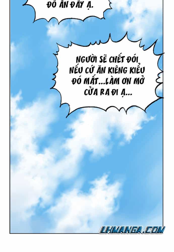 Gosu - Chương 37 - ảnh 11