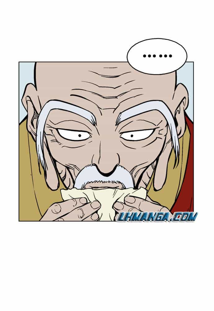 Gosu - Chương 37 - ảnh 21