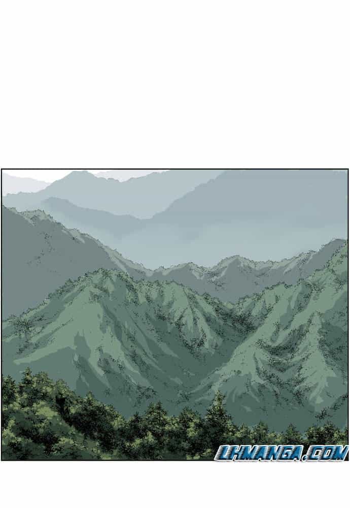 Gosu - Chương 37 - ảnh 29