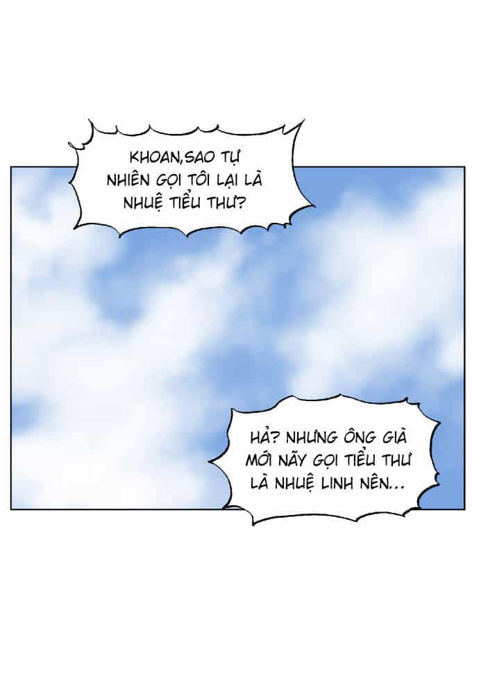 Gosu - Chương 37 - ảnh 47