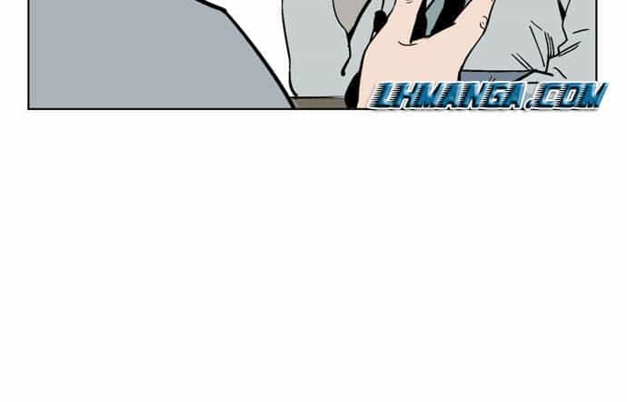 Gosu - Chương 37 - ảnh 51