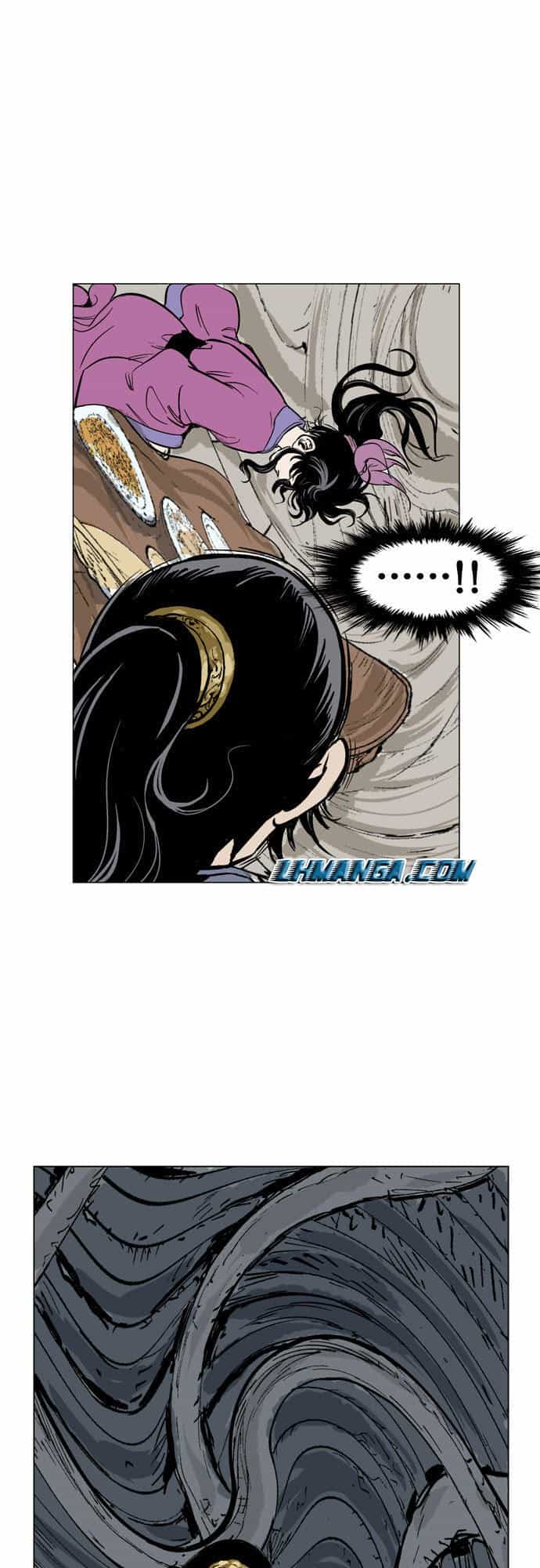 Gosu - Chương 37 - ảnh 75