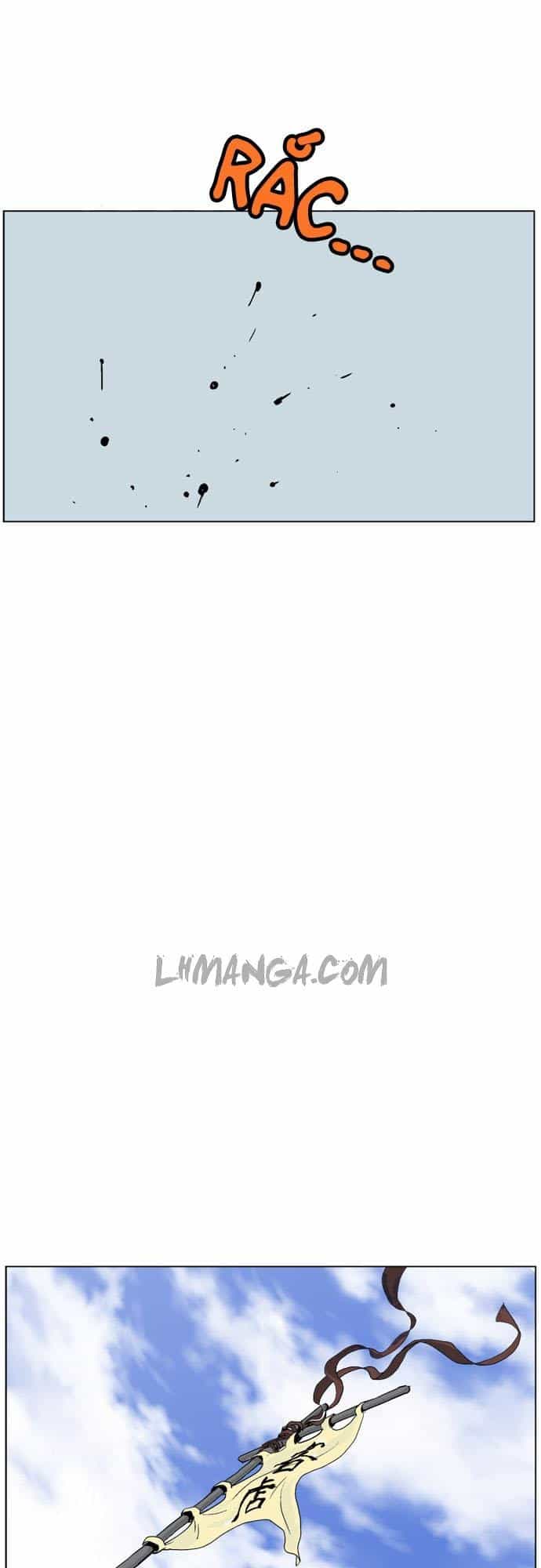 Gosu - Chương 38 - ảnh 51
