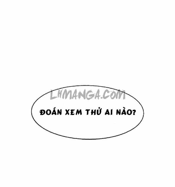 Gosu - Chương 3 - ảnh 44