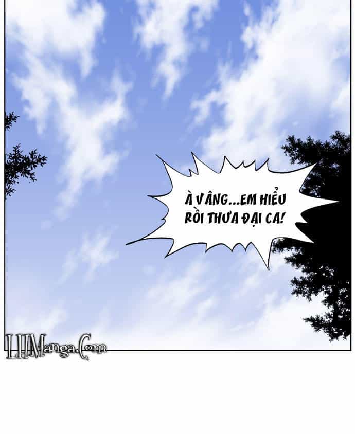 Gosu - Chương 39 - ảnh 13