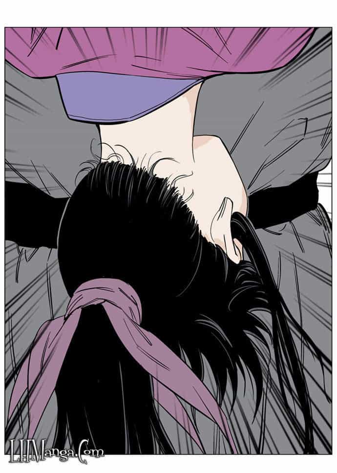 Gosu - Chương 39 - ảnh 22