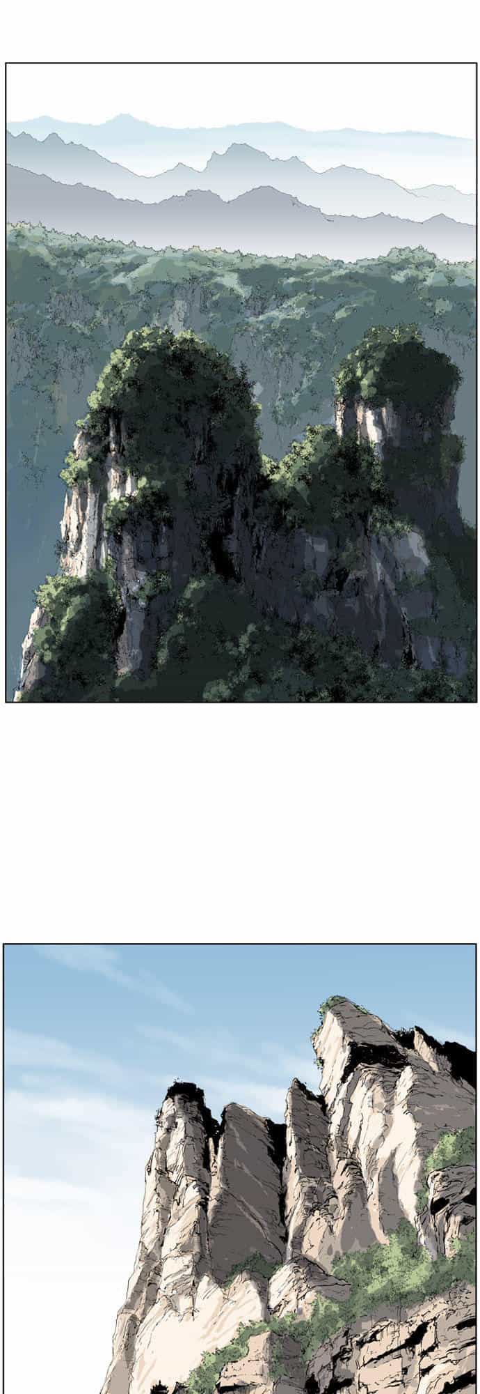 Gosu - Chương 39 - ảnh 33