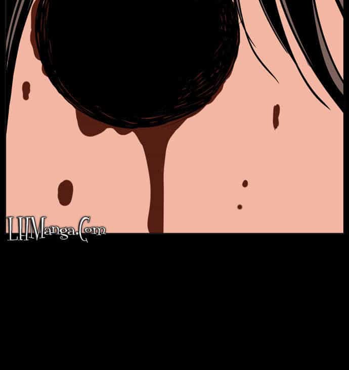 Gosu - Chương 39 - ảnh 72