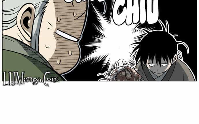 Gosu - Chương 40 - ảnh 15