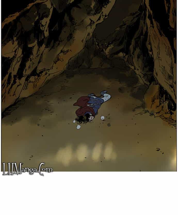 Gosu - Chương 40 - ảnh 19