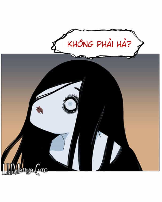 Gosu - Chương 41 - ảnh 12