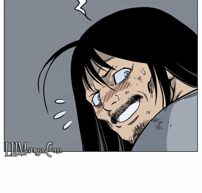 Gosu - Chương 41 - ảnh 54