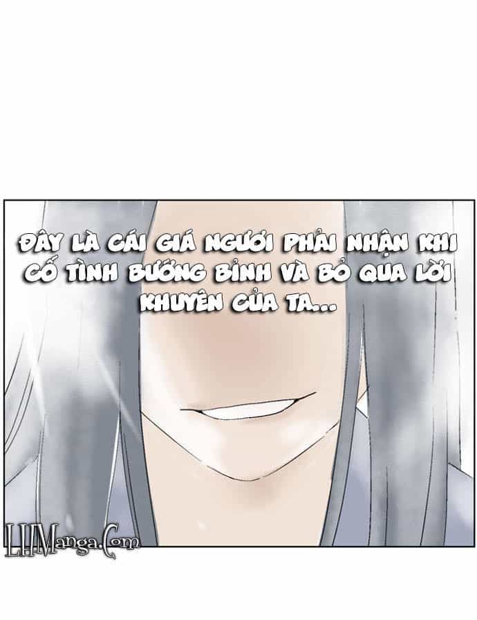Gosu - Chương 43 - ảnh 42