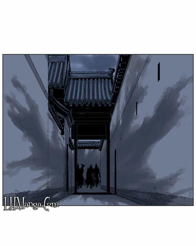 Gosu - Chương 44 - ảnh 7