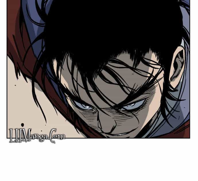 Gosu - Chương 45 - ảnh 45