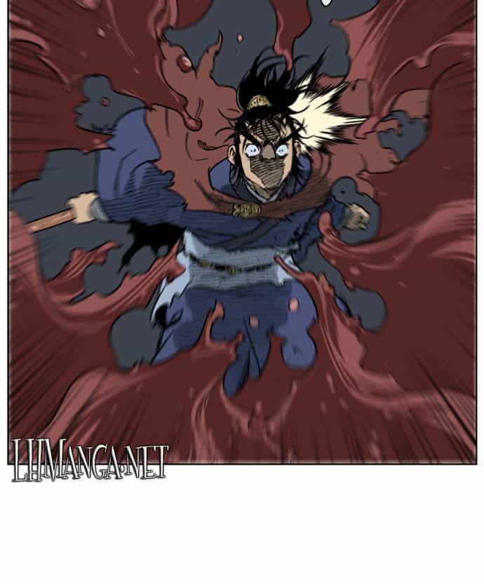 Gosu - Chương 47 - ảnh 10