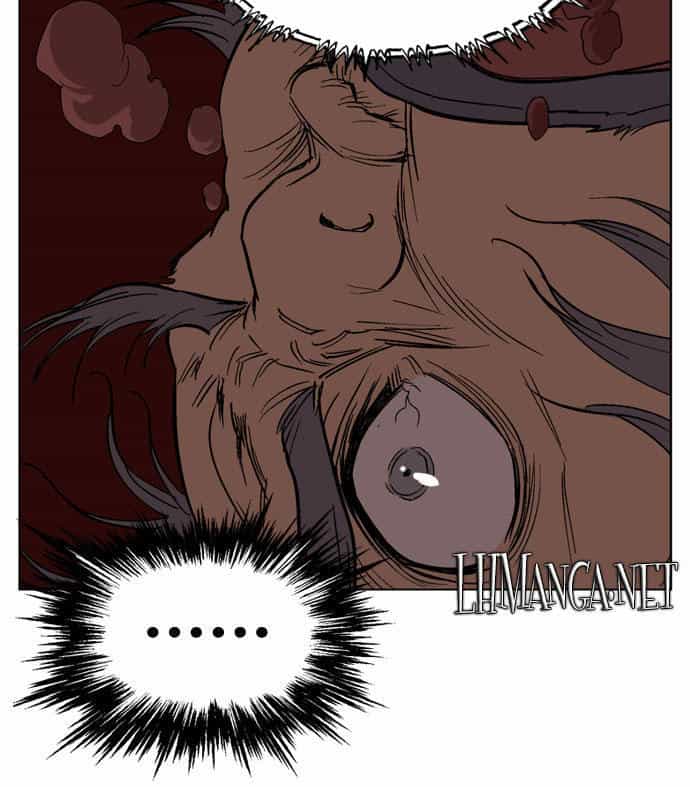 Gosu - Chương 47 - ảnh 18