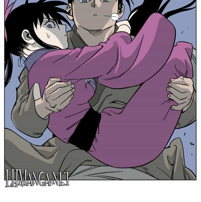 Gosu - Chương 47 - ảnh 60
