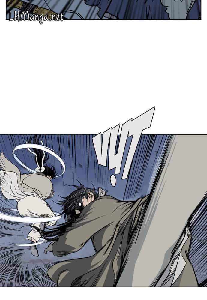 Gosu - Chương 48 - ảnh 19