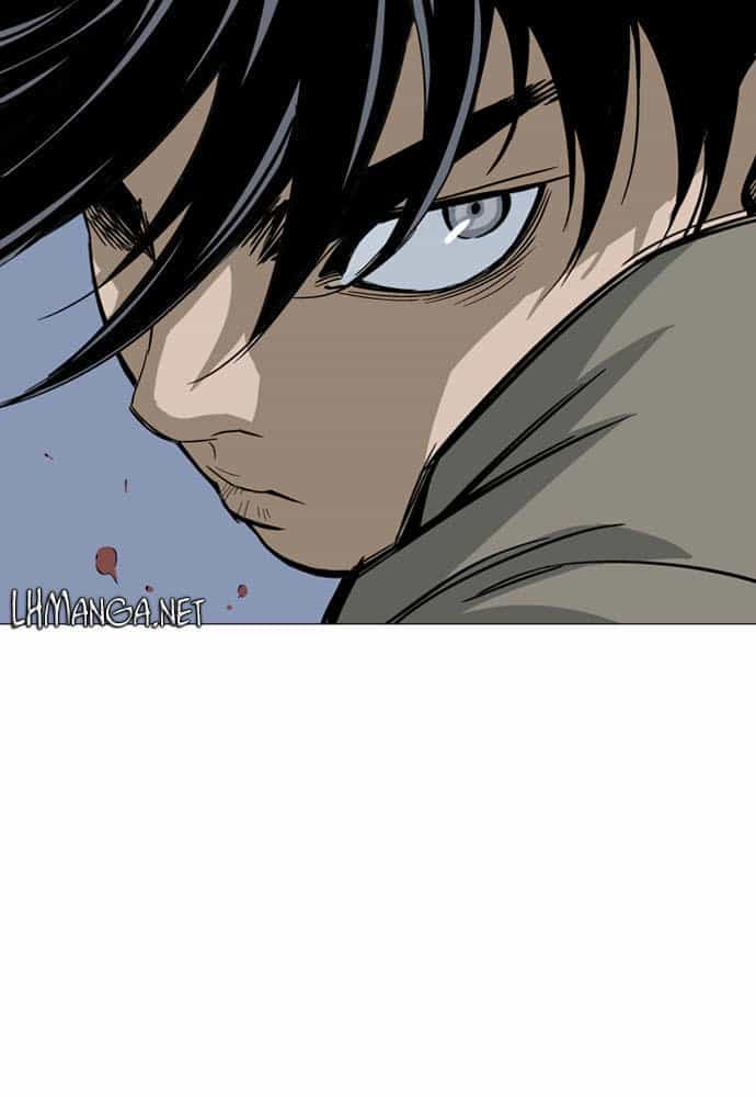 Gosu - Chương 48 - ảnh 77