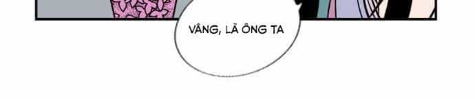 Gosu - Chương 4 - ảnh 70