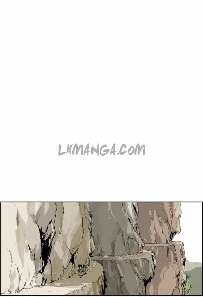 Gosu - Chương 4 - ảnh 73