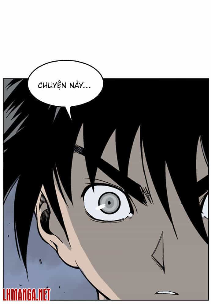 Gosu - Chương 49 - ảnh 9