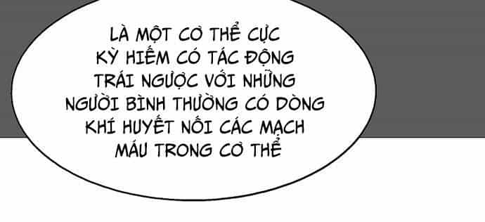 Gosu - Chương 50 - ảnh 11