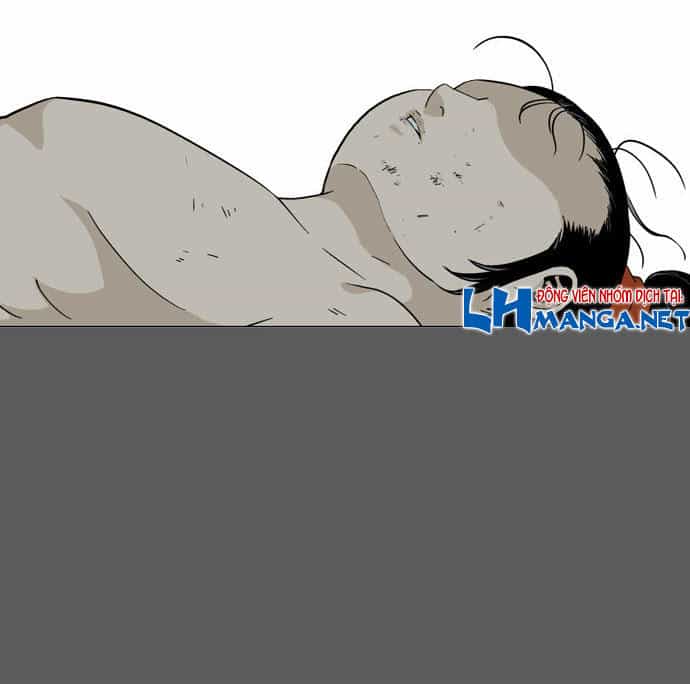 Gosu - Chương 50 - ảnh 12
