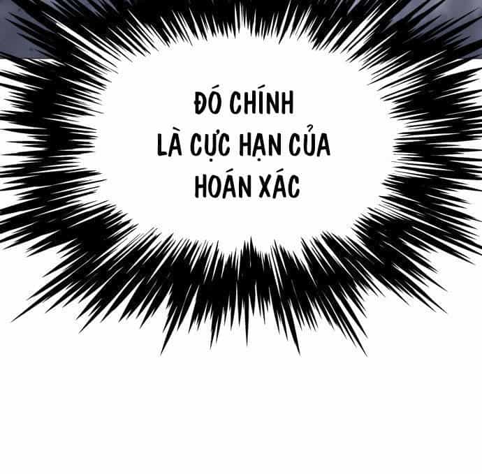 Gosu - Chương 50 - ảnh 85