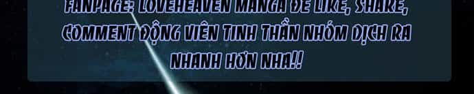 Gosu - Chương 50 - ảnh 88