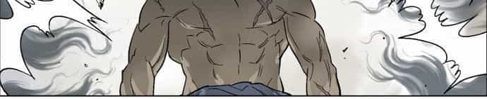 Gosu - Chương 51 - ảnh 48