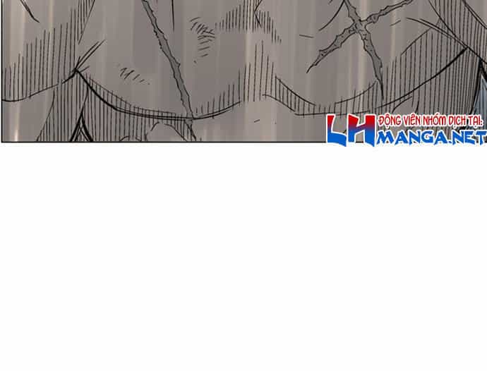 Gosu - Chương 52 - ảnh 11