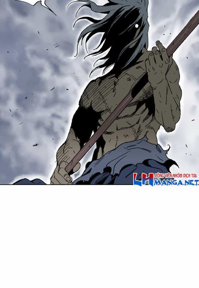 Gosu - Chương 52 - ảnh 5