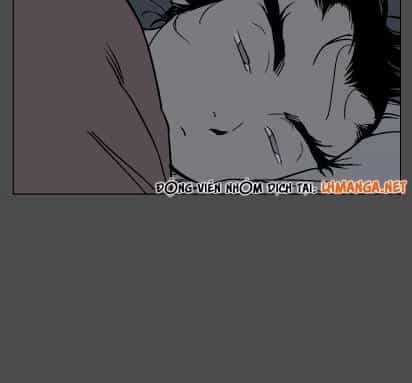 Gosu - Chương 53 - ảnh 18