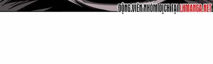 Gosu - Chương 55 - ảnh 27