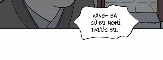 Gosu - Chương 55 - ảnh 90