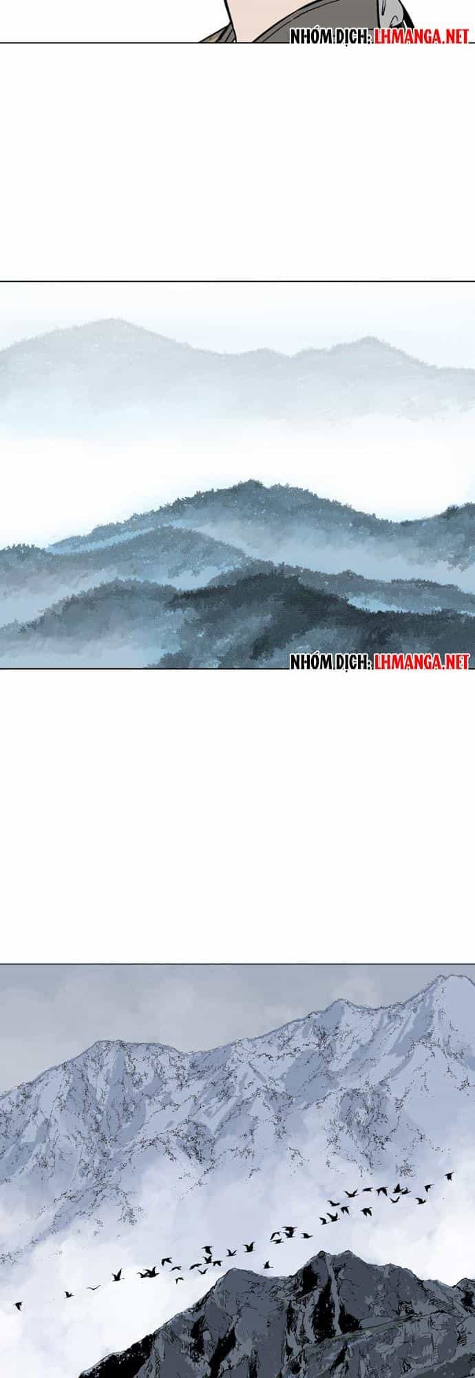 Gosu - Chương 59 - ảnh 4