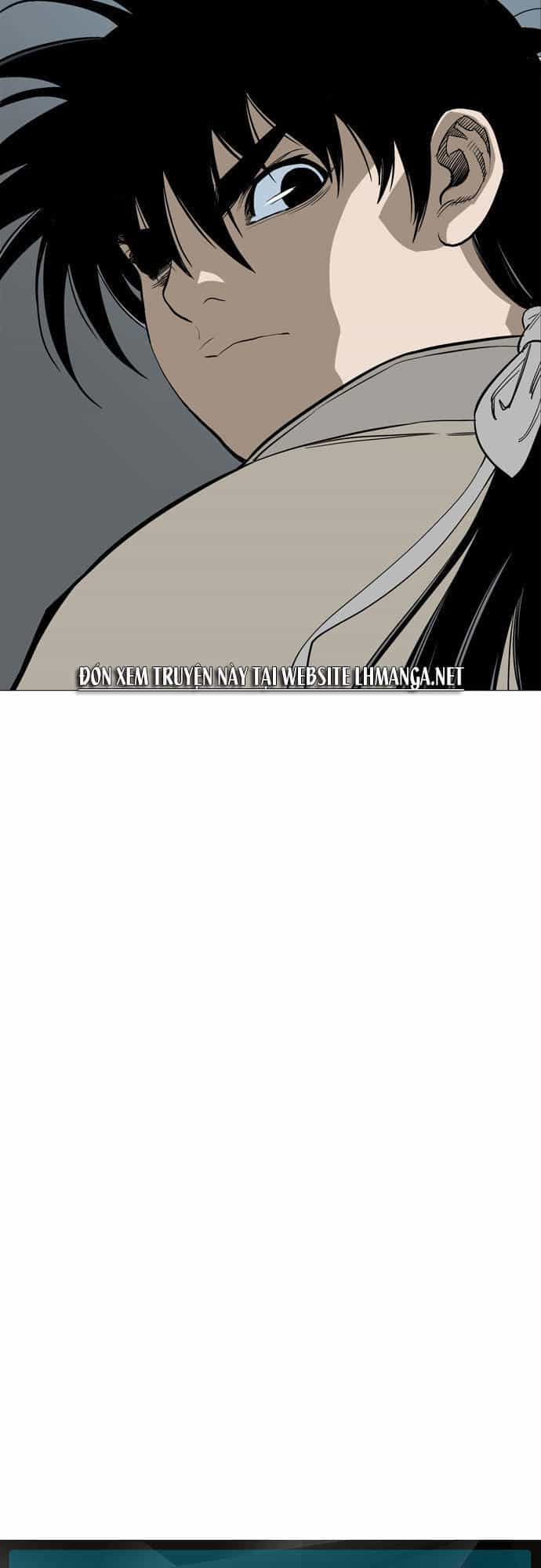 Gosu - Chương 63 - ảnh 54