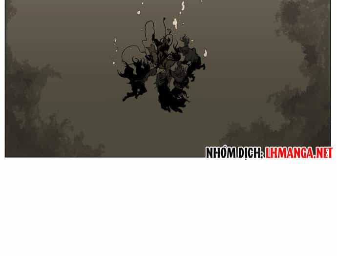 Gosu - Chương 67 - ảnh 38