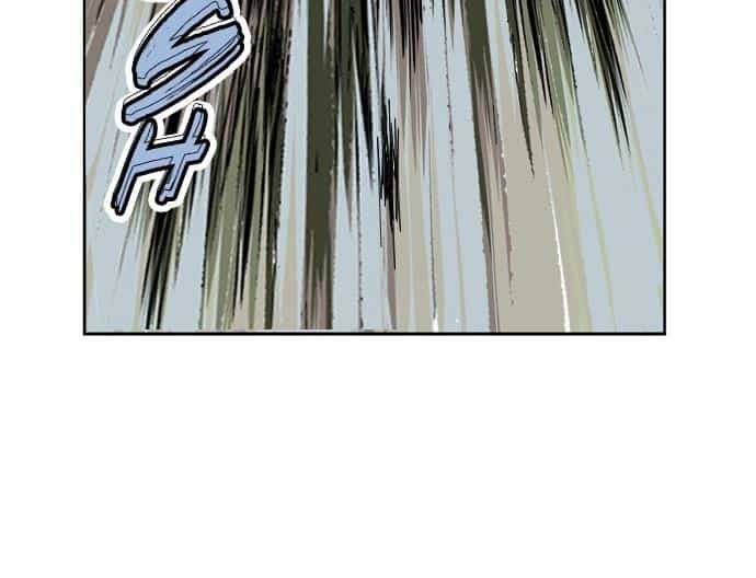 Gosu - Chương 6 - ảnh 16