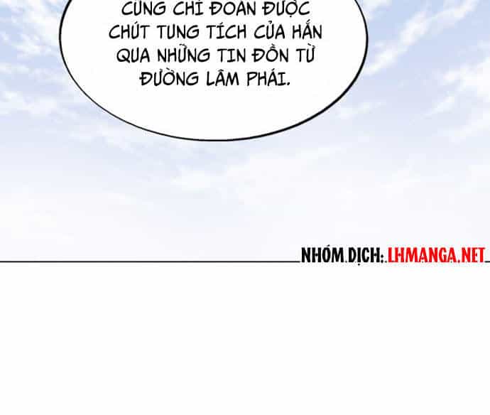 Gosu - Chương 69 - ảnh 13