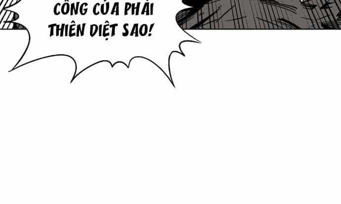 Gosu - Chương 71 - ảnh 20