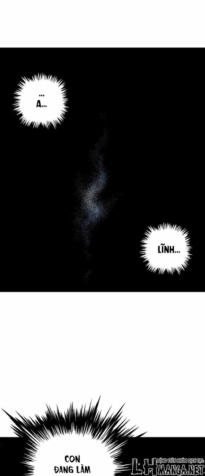 Gosu - Chương 72 - ảnh 59